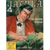 Jacula (65) - Le parrain infernal
