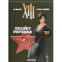 1-xiii-25e-14-secret-defense