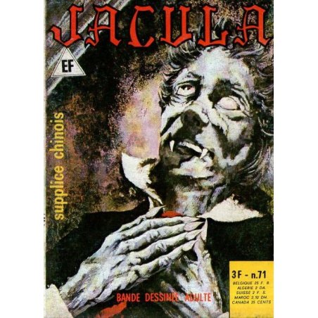 1-jacula-71