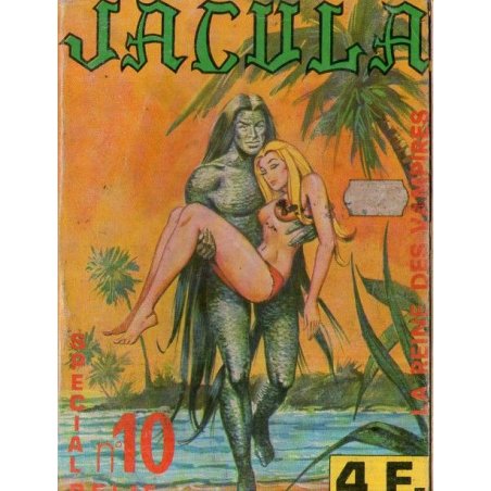 1-jacula-special-10