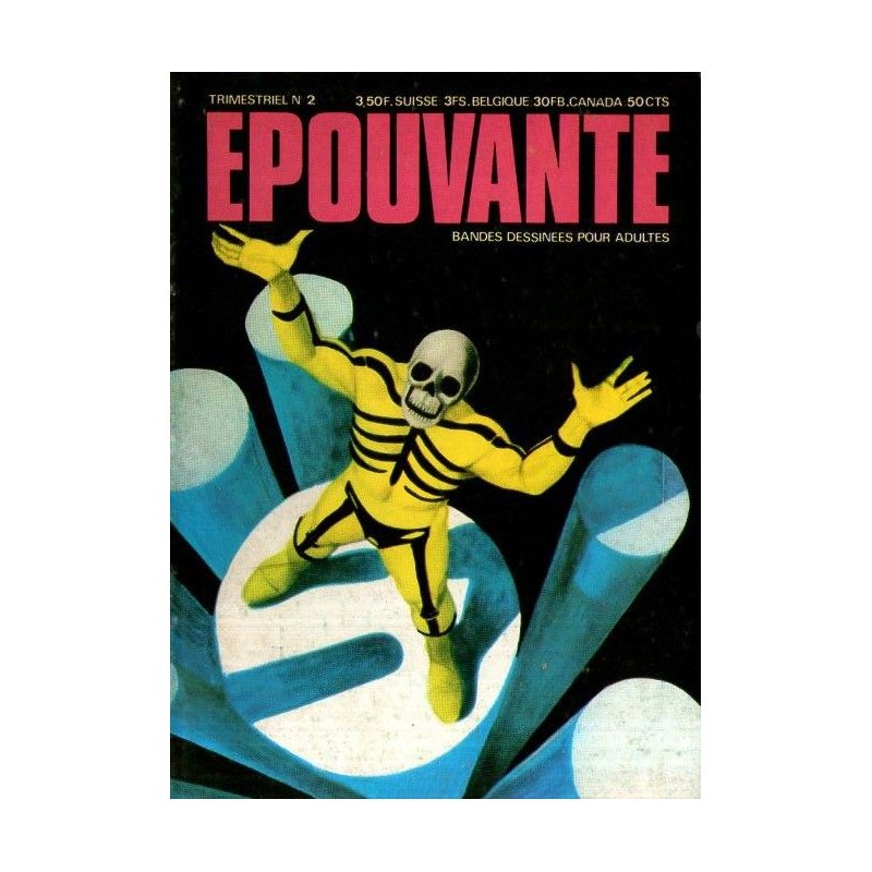 1-epouvante-2