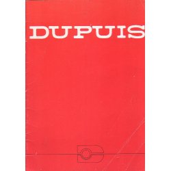 1-visite-des-editions-dupuis