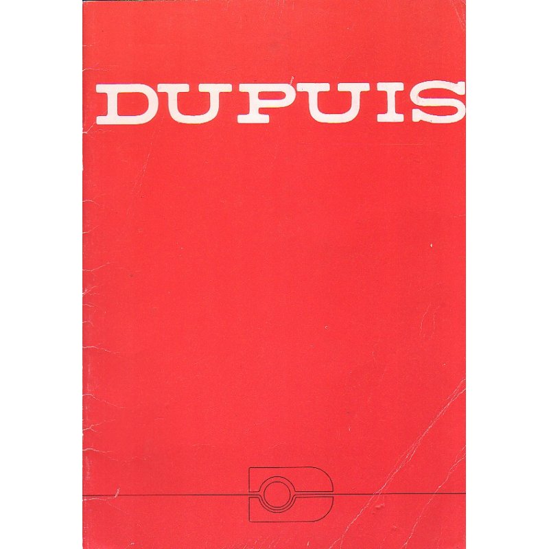1-visite-des-editions-dupuis