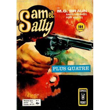 1-sam-et-sally-7