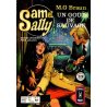 1-sam-et-sally-6