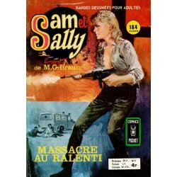 1-sam-et-sally-5