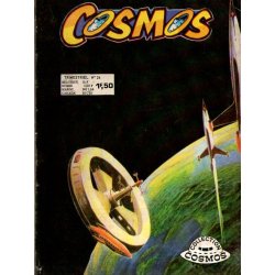 1-cosmos-24