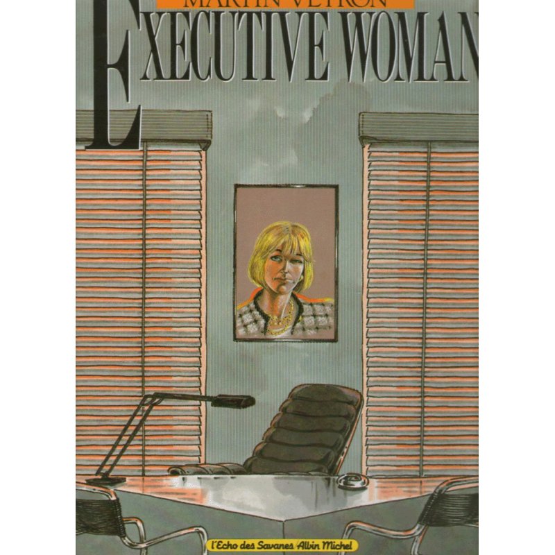 1-martin-veyron-executive-woman