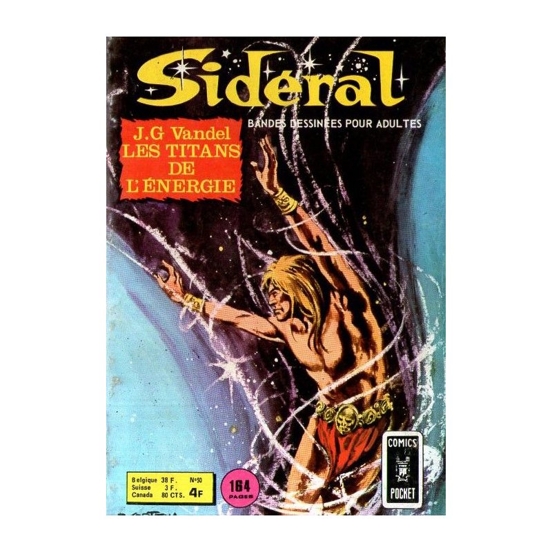 1-sideral-50