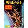 1-sideral-50