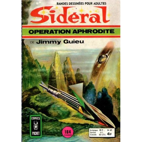 1-sideral-49