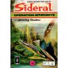 1-sideral-49