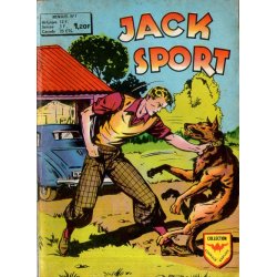 1-jack-sport-1
