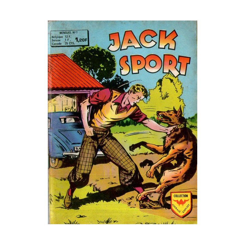 1-jack-sport-1