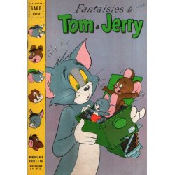 1-fantaisies-de-tom-et-jerry-8