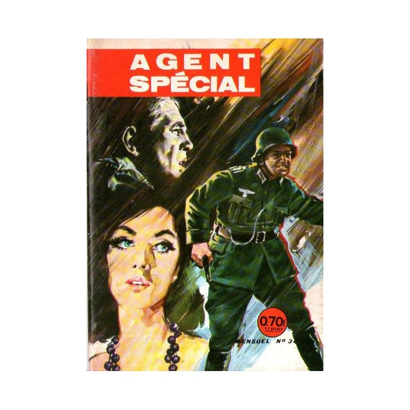 1-agent-special-34