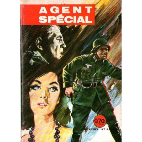 1-agent-special-34