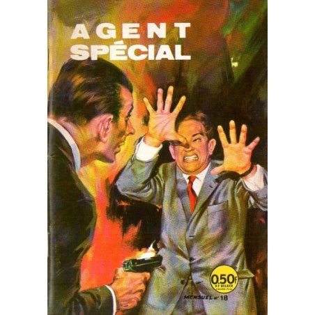 1-agent-special-18