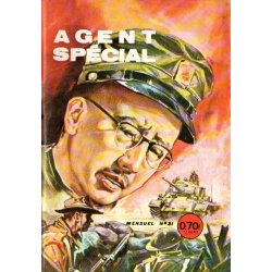 1-agent-special-31
