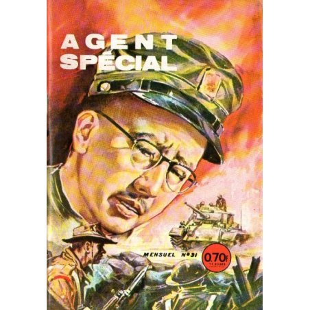 1-agent-special-31