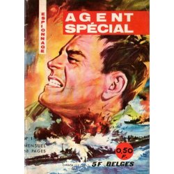 1-agent-special-1