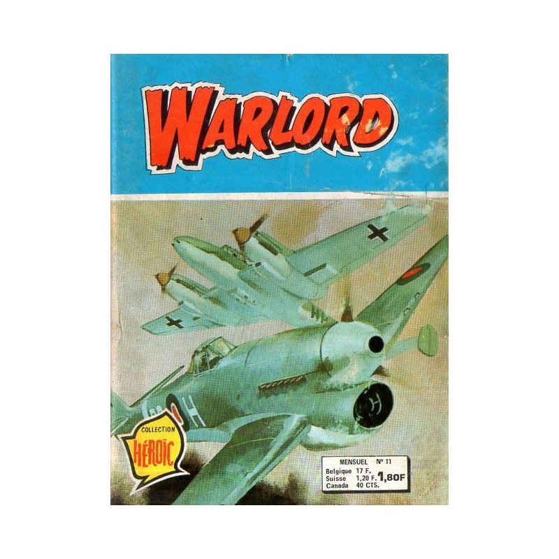 1-warlord-11