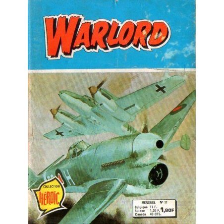 1-warlord-11
