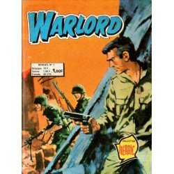 1-warlord-7