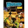 1-warlord-6