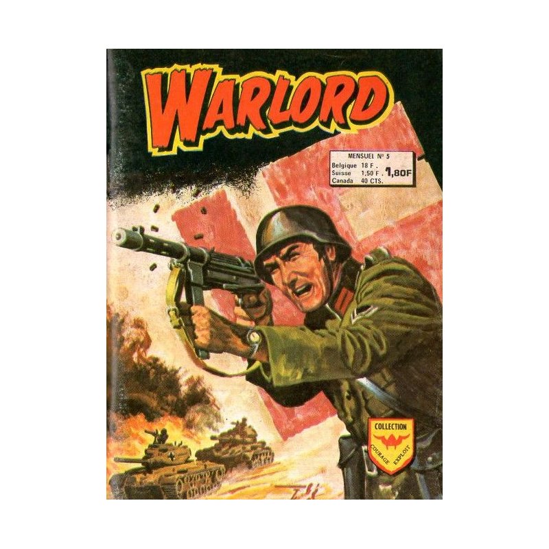 1-warlord-5