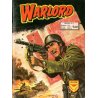 1-warlord-5