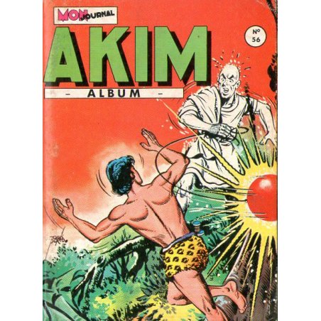 1-akim-album-56-339-a-344