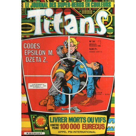1-titans-94