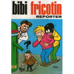 1-bibi-fricotin-64