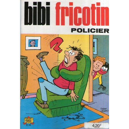 1-bibi-fricotin-25