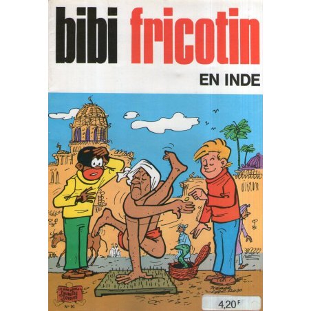 1-bibi-fricotin-91