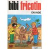 1-bibi-fricotin-91