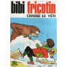 1-bibi-fricotin-51