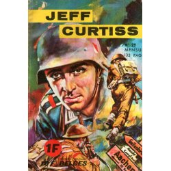 1-jeff-curtiss-29