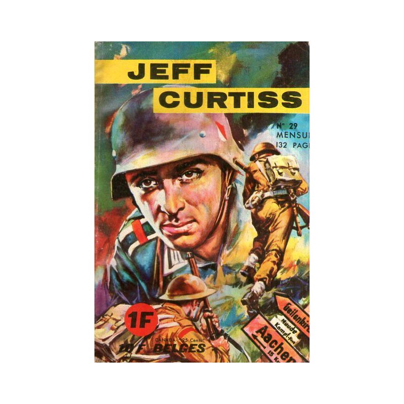 1-jeff-curtiss-29
