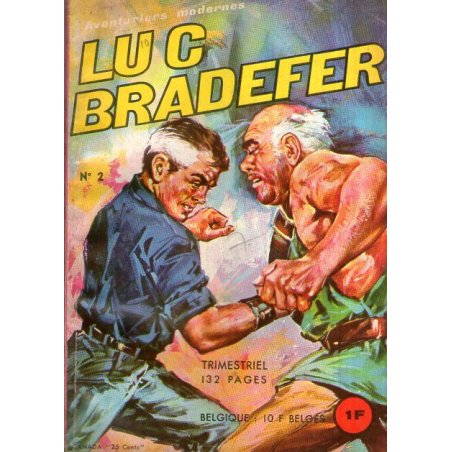 1-luc-bradefer-2