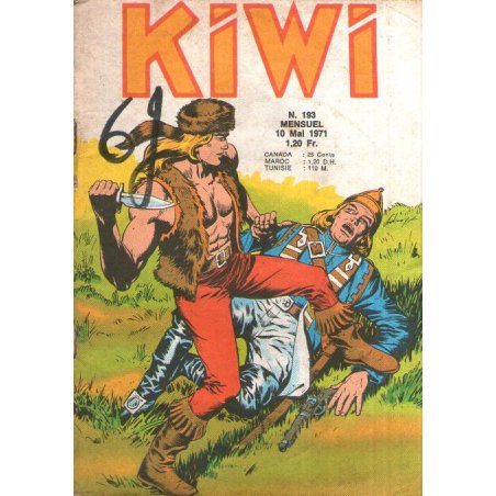 1-kiwi-193