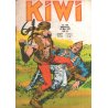 1-kiwi-193