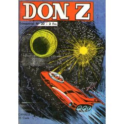 1-don-z-20