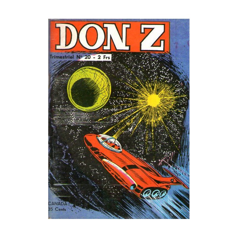 1-don-z-20
