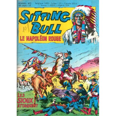 1-sitting-bull-le-napoleon-rouge-2
