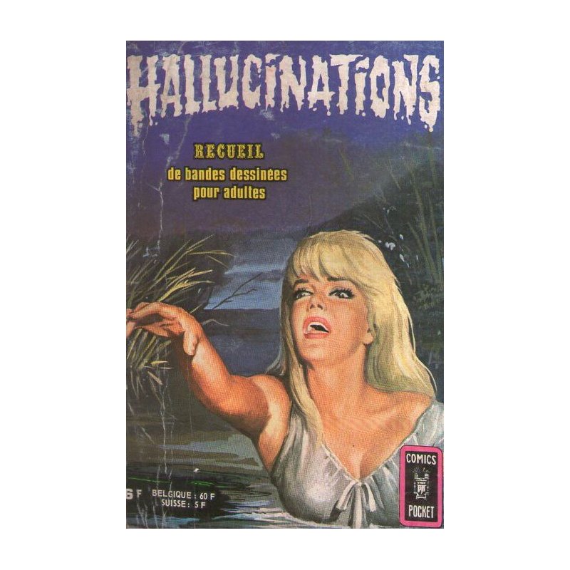 1-hallucinations-recueil-3149