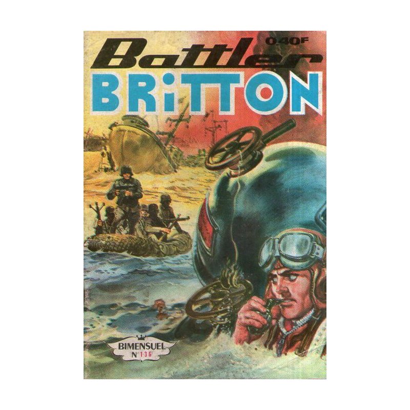 1-battler-britton-136