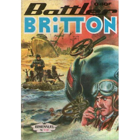 1-battler-britton-136