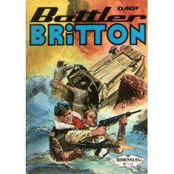 1-battler-britton-138